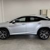 lexus rx 2016 -LEXUS--Lexus RX DBA-AGL20W--AGL20-0002928---LEXUS--Lexus RX DBA-AGL20W--AGL20-0002928- image 12