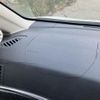 nissan elgrand 2010 -NISSAN--Elgrand DBA-TE52--TE52-007262---NISSAN--Elgrand DBA-TE52--TE52-007262- image 30