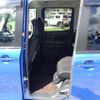 nissan dayz-roox 2018 CFJ0894601 image 4
