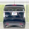 honda n-box-slash 2017 quick_quick_JF1_JF1-7204558 image 16