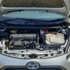 toyota sienta 2016 -TOYOTA--Sienta DAA-NHP170G--NHP170-7039324---TOYOTA--Sienta DAA-NHP170G--NHP170-7039324- image 14