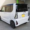 daihatsu tanto 2024 -DAIHATSU 【高知 580ﾔ4571】--Tanto LA650S--0437186---DAIHATSU 【高知 580ﾔ4571】--Tanto LA650S--0437186- image 14