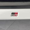 toyota vellfire 2023 -TOYOTA--Vellfire 6AA-AAHH40W--AAHH40-0014384---TOYOTA--Vellfire 6AA-AAHH40W--AAHH40-0014384- image 20