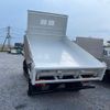 isuzu forward 2012 CFJ9068911 image 18