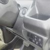 suzuki wagon-r 2021 CFJ1672746 image 7