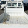 honda acty-truck 1997 CFJ1633662 image 8