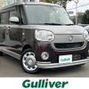 daihatsu move-canbus 2020 -DAIHATSU--Move Canbus 5BA-LA810S--LA810S-0045431---DAIHATSU--Move Canbus 5BA-LA810S--LA810S-0045431- image 1