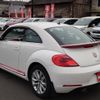 volkswagen the-beetle 2012 quick_quick_16CBZ_WVWZZZ16ZDM636288 image 15