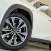 lexus ux 2019 quick_quick_MZAH10_MZAH10-2007618 image 11