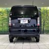 honda n-box 2013 quick_quick_JF2_JF2-1102068 image 15