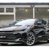 toyota crown 2022 quick_quick_6AA-AZSH35_AZSH35-6001576 image 1