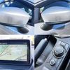 mazda demio 2015 504928-928221 image 5