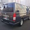 toyota hiace-van 2015 quick_quick_CBF-TRH200V_TRH200-0218013 image 13
