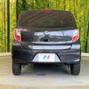 daihatsu mira-e-s 2012 quick_quick_LA300S_LA300S-0011590 image 15