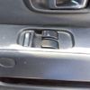 daihatsu hijet-van 2019 -DAIHATSU--Hijet Van EBD-S331V--S331V-0206660---DAIHATSU--Hijet Van EBD-S331V--S331V-0206660- image 10