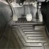 suzuki jimny 2021 CFJ1541190 image 24