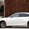 lexus es 2019 -LEXUS--Lexus ES 6AA-AXZH10--AXZH10-1001783---LEXUS--Lexus ES 6AA-AXZH10--AXZH10-1001783- image 8