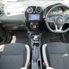 nissan note 2020 CFJ1650921 image 17