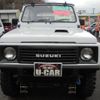 suzuki jimny 1989 -SUZUKI--Jimny JA71Cｶｲ--147511---SUZUKI--Jimny JA71Cｶｲ--147511- image 23