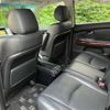 toyota harrier 2006 -TOYOTA--Harrier DBA-GSU30W--GSU30-0003169---TOYOTA--Harrier DBA-GSU30W--GSU30-0003169- image 14