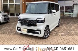 honda n-box 2024 quick_quick_JF5_JF5-1118294