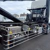 hino profia 2025 CFJ1639322 image 26