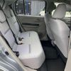 toyota passo 2017 quick_quick_DBA-M700A_M700A-0068061 image 13