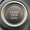lexus nx 2018 -LEXUS--Lexus NX DBA-AGZ10--AGZ10-1017970---LEXUS--Lexus NX DBA-AGZ10--AGZ10-1017970- image 4