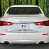nissan skyline 2014 quick_quick_HV37_HV37-204323 image 16