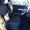 suzuki xbee 2018 -SUZUKI--XBEE MN71S--107510---SUZUKI--XBEE MN71S--107510- image 12