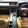 lexus is 2013 quick_quick_DAA-AVE30_AVE30-5011635 image 5