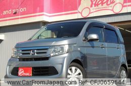 honda n-wgn 2018 quick_quick_6BA-JH3_1408186