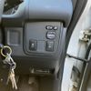 toyota wish 2012 -TOYOTA--Wish DBA-ZGE20G--ZGE20-0134064---TOYOTA--Wish DBA-ZGE20G--ZGE20-0134064- image 16