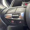 bmw 3-series 2016 quick_quick_3D20_WBA8L320X0K567522 image 4