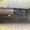 nissan serena 2011 CFJ1754502 image 9