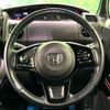 honda n-box 2021 quick_quick_JF3_JF3-2316664 image 14