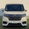 honda stepwagon 2020 CFJ0960205 image 22