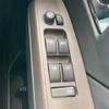 toyota roomy 2022 CFJ1757933 image 45