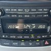 toyota alphard 2008 CFJ1832740 image 26