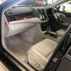 toyota crown 2012 -TOYOTA 【神戸 302ﾊ1953】--Crown DBA-GRS202--GRS202-1012365---TOYOTA 【神戸 302ﾊ1953】--Crown DBA-GRS202--GRS202-1012365- image 9