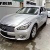 nissan fuga 2015 -NISSAN--Fuga KNY51--600241---NISSAN--Fuga KNY51--600241- image 1