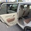 suzuki alto-lapin 2024 -SUZUKI 【豊田 580ﾆ9879】--Alto Lapin 5BA-HE33S--HE33S-512653---SUZUKI 【豊田 580ﾆ9879】--Alto Lapin 5BA-HE33S--HE33S-512653- image 17