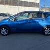 nissan note 2019 -NISSAN--Note SNE12--015918---NISSAN--Note SNE12--015918- image 16