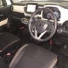 suzuki xbee 2019 CFJ1782693 image 4
