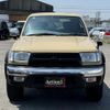 toyota hilux-surf 1999 CFJ1573363 image 10
