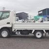 toyota dyna-truck 2021 GOO_NET_EXCHANGE_0207851A30250416W003 image 9