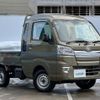 daihatsu hijet-truck 2020 -DAIHATSU--Hijet Truck EBD-S510P--S510P-0338858---DAIHATSU--Hijet Truck EBD-S510P--S510P-0338858- image 1