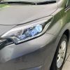 nissan note 2020 CFJ1466113 image 12