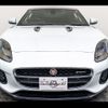 jaguar f-type 2018 -JAGUAR 【名変中 】--Jaguar F-Type J60XB--KCK57473---JAGUAR 【名変中 】--Jaguar F-Type J60XB--KCK57473- image 24