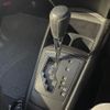 toyota corolla-axio 2016 CFJ1840218 image 10